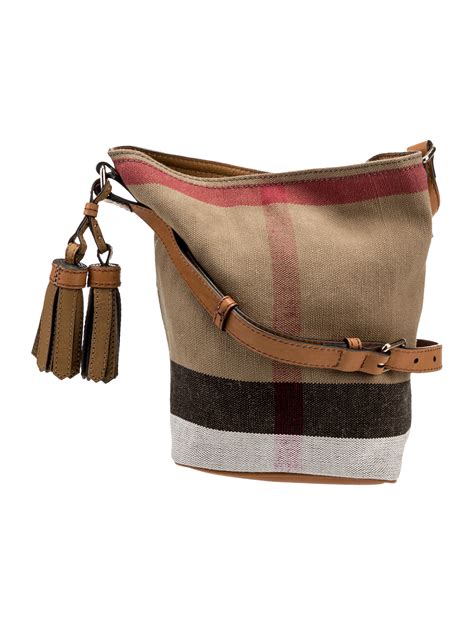 burberry ashby crossbody|Burberry crossbody bag vintage.